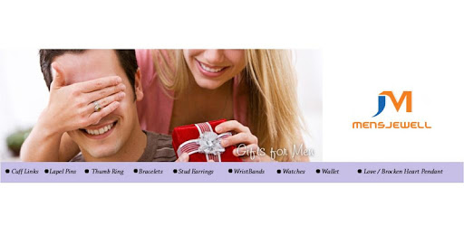 Men fashion Online Shopping India- Menjewell.com PC screenshot Men fashion Online Shopping India- Menjewell.com PC screenshot