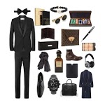 Men fashion Online Shopping India- Menjewell.com for PC Men fashion Online Shopping India- Menjewell.com for PC