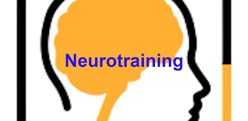 Neurotraining PC screenshot Neurotraining PC screenshot