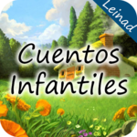 Children's Tales to Sleep, with Teachings for PC