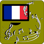 French Television Channels for PC French Television Channels for PC