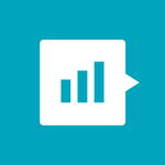 Mentimeter icon