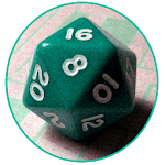 eRpgTools for PC