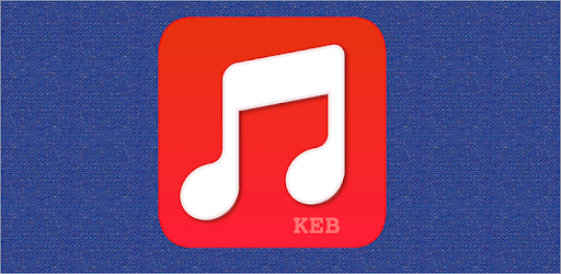 Keb Free Mp3 Music Download PC screenshot Keb Free Mp3 Music Download PC screenshot