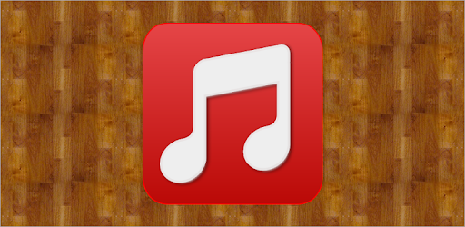 Yeni Free Mp3 Music Download PC screenshot