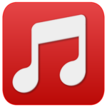 Yeni Free Mp3 Music Download icon