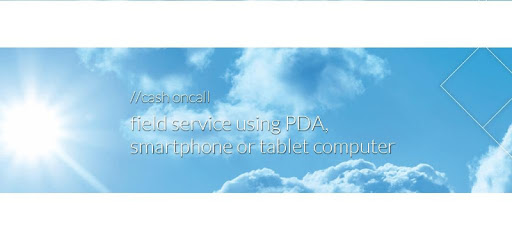 On Call For Android (OnCall) PC screenshot On Call For Android (OnCall) PC screenshot