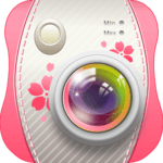 Beauty Camera -Make-up Camera- for PC Beauty Camera -Make-up Camera- for PC