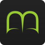 Menufy Food Delivery & Carryout icon