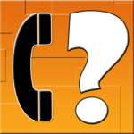 Random Call for PC Random Call for PC