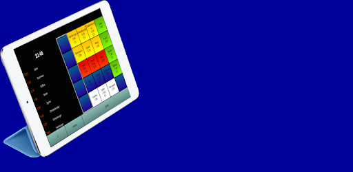 POS System- Cash Register PC screenshot