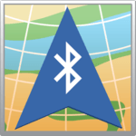 Bluetooth GPS Output for PC Bluetooth GPS Output for PC