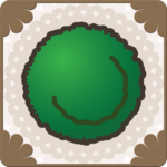Marimo Virtual Pet for PC