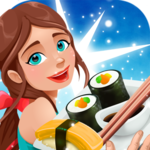 Cooking Games Kitchen Rising : Cooking Chef Master for PC Cooking Games Kitchen Rising : Cooking Chef Master for PC