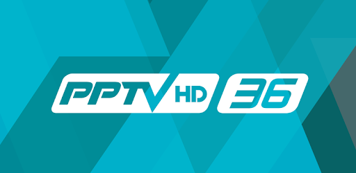 PPTVHD36 PC screenshot