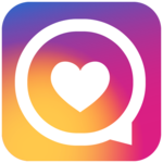 Free Dating App, Dating & Chat - Mequeres icon