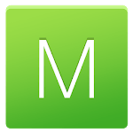 Meraki icon