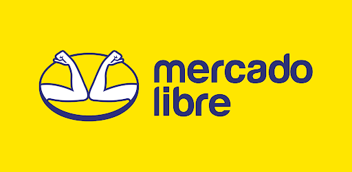 Mercado Libre: compra fácil y rápido PC screenshot Mercado Libre: compra fácil y rápido PC screenshot