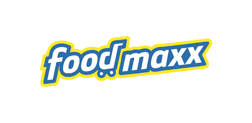 FoodMaxx PC screenshot FoodMaxx PC screenshot