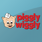 Piggly Wiggly Midwest, LLC icon