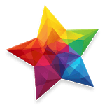 Eventicious icon