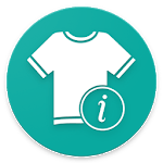 Merch Informer for PC Merch Informer for PC