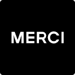 Merci My Bag: Handbag Shopping for PC