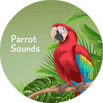 Parrot Nature Sounds for PC