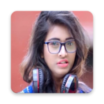 Mere Rashke Qamar Videos for PC Mere Rashke Qamar Videos for PC