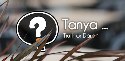 Tanya - Truth or Dare for Teens PC screenshot Tanya - Truth or Dare for Teens PC screenshot