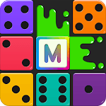 Seven! Puzzle for PC