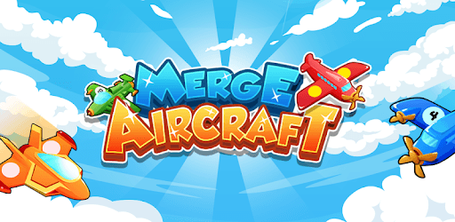 Plane Aircraft Merge - Idle Plane Coin Maker PC screenshot Plane Aircraft Merge - Idle Plane Coin Maker PC screenshot