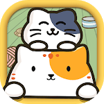 Merge Cats! for PC Merge Cats! for PC