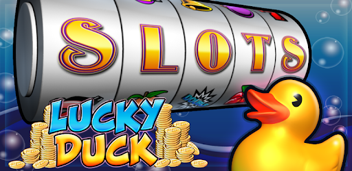 Lucky Duck Slots PC screenshot Lucky Duck Slots PC screenshot