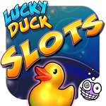 Lucky Duck Slots for PC Lucky Duck Slots for PC