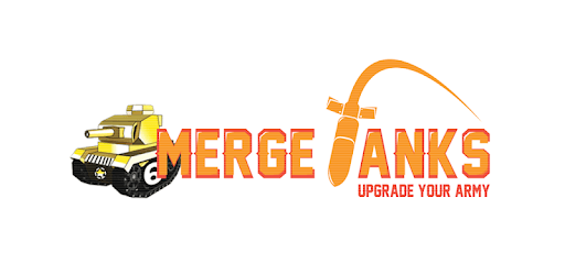 Merge Tanks - Upgrade Your Army PC screenshot