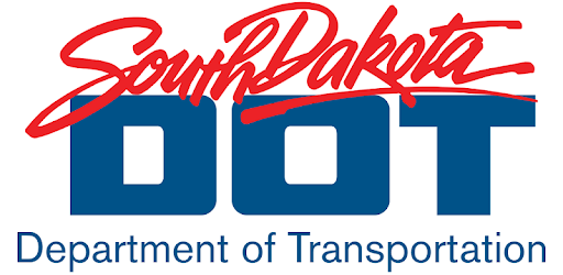 SDDOT 511 PC screenshot