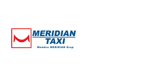 Meridian Taxi PC screenshot Meridian Taxi PC screenshot