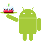 Apk Expansion Test icon