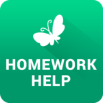 Homework Helper & Solver for PC