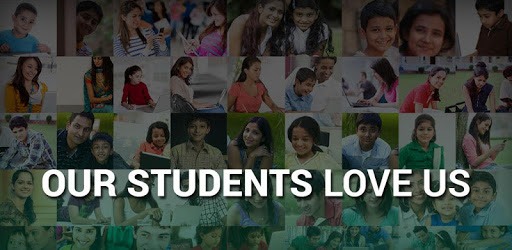 Meritnation - CBSE ICSE & More PC screenshot Meritnation - CBSE ICSE & More PC screenshot