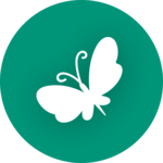Meritnation - CBSE ICSE & More icon