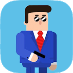 Mr Bullet! for PC