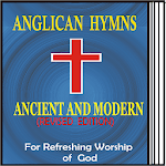 Hymns Ancient & Modern icon