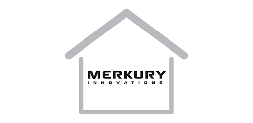 Merkury Home Bundle PC screenshot