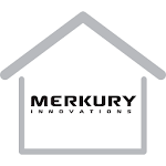Merkury Home Bundle icon