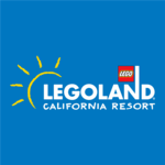 LEGOLAND California - Official for PC