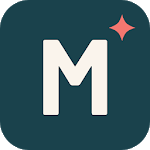 Merlin: Search for Jobs, Work & Career Listings for PC