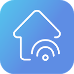 eHomeLife for PC