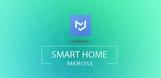 meross PC screenshot meross PC screenshot